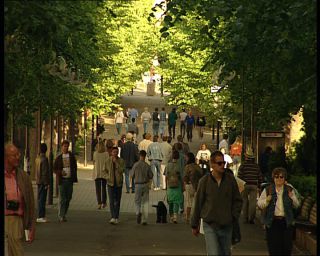 Link to Video | Norway, Scandinavia, Oslo