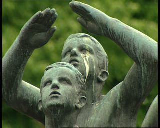 Link to Video | Norway, Scandinavia, Oslo