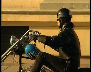 Link to Video | Norway, Scandinavia, Oslo