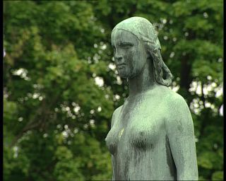 Link to Video | Norway, Scandinavia, Oslo