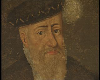 Link to Video | 2017