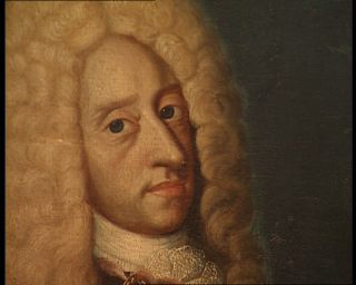 Link to Video | 2017