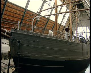 Link to Video | Norway, Scandinavia, Oslo