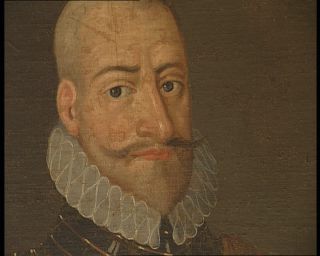 Link to Video | 2017