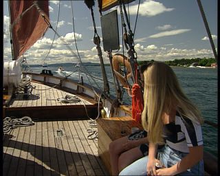 Link to Video | Norway, Scandinavia, Oslo