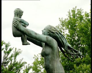 Link to Video | Norway, Scandinavia, Oslo