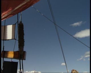 Link to Video | Norway, Scandinavia, Oslo