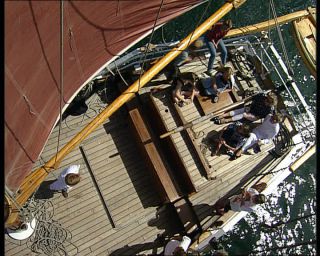 Link to Video | Norway, Scandinavia, Oslo