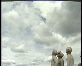 Link to Video | Norway, Scandinavia, Oslo