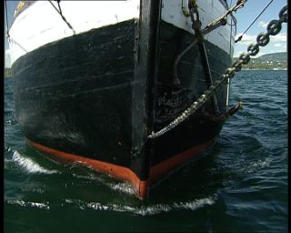 Link to Video | Norway, Scandinavia, Oslo