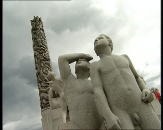 Link to Video | Norway, Scandinavia, Oslo