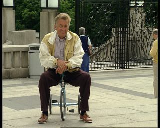 Link to Video | Norway, Scandinavia, Oslo