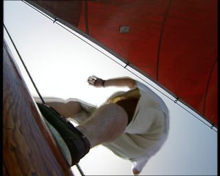 Link to Video | Norway, Scandinavia, Oslo