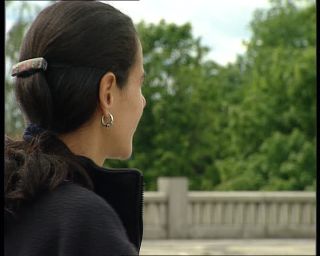 Link to Video | Norway, Scandinavia, Oslo