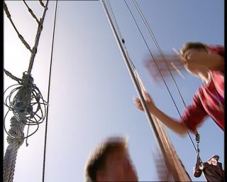 Link to Video | Norway, Scandinavia, Oslo