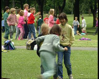 Link to Video | Norway, Scandinavia, Oslo