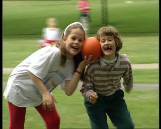 Link to Video | Norway, Scandinavia, Oslo