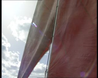 Link to Video | Norway, Scandinavia, Oslo