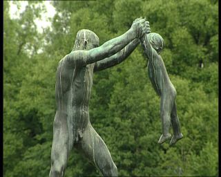 Link to Video | Norway, Scandinavia, Oslo