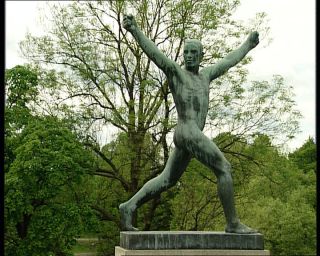 Link to Video | Norway, Scandinavia, Oslo