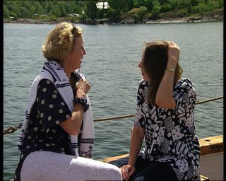 Link to Video | 2017