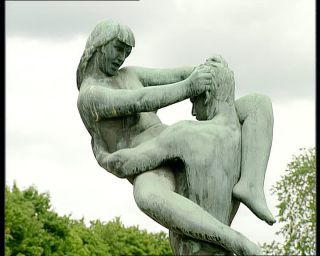 Link to Video | Norway, Scandinavia, Oslo