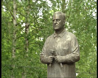 Link to Video | Norway, Scandinavia, Oslo