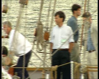 Link to Video | Norway, Scandinavia, Oslo