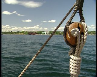 Link to Video | Norway, Scandinavia, Oslo