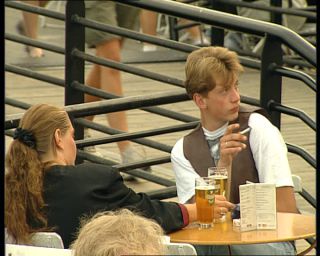 Link to Video | Norway, Scandinavia, Oslo