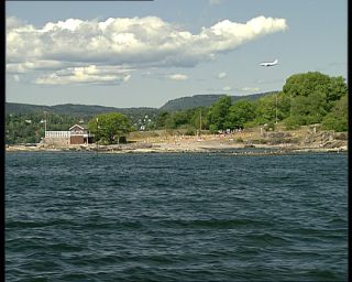 Link to Video | Norway, Scandinavia, Oslo