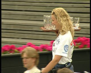 Link to Video | Norway, Scandinavia, Oslo