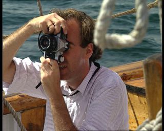 Link to Video | Norway, Scandinavia, Oslo