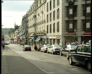 Link to Video | Norway, Scandinavia, Oslo