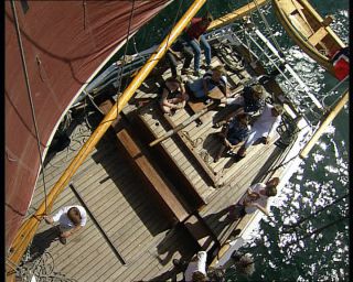 Link to Video | Norway, Scandinavia, Oslo