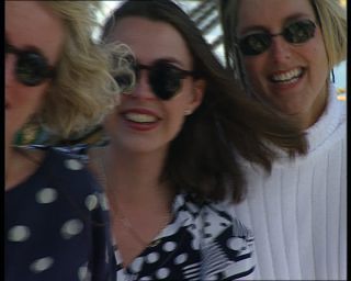 Link to Video | Norway, Scandinavia, Oslo