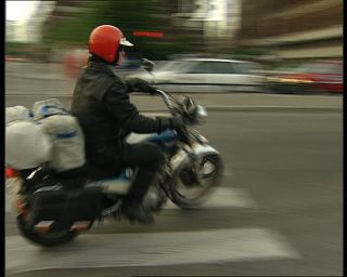 Link to Video | Norway, Scandinavia, Oslo