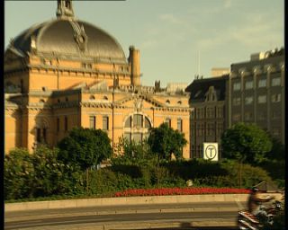Link to Video | Norway, Scandinavia, Oslo