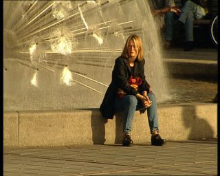 Link to Video | Norway, Scandinavia, Oslo