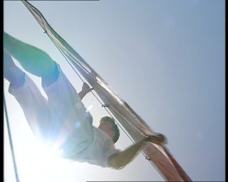 Link to Video | Norway, Scandinavia, Oslo