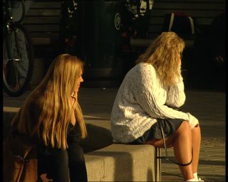 Link to Video | Norway, Scandinavia, Oslo