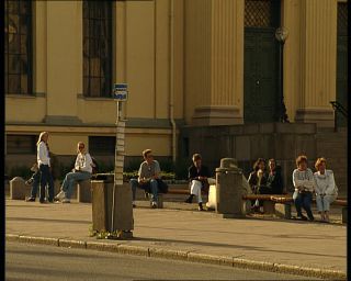 Link to Video | Norway, Scandinavia, Oslo