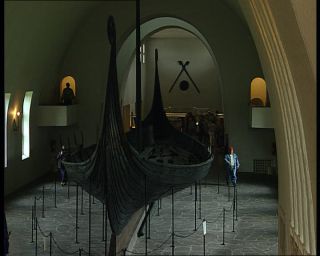 Link to Video | Norway, Scandinavia, Oslo