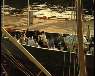 Link to Video | Norway, Scandinavia, Oslo