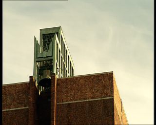 Link to Video | Norway, Scandinavia, Oslo