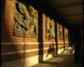 Link to Video | Norway, Scandinavia, Oslo