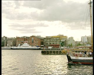 Link to Video | Norway, Scandinavia, Oslo