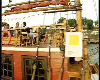 Link to Video | Norway, Scandinavia, Oslo