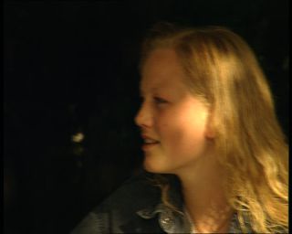 Link to Video | Norway, Scandinavia, Oslo