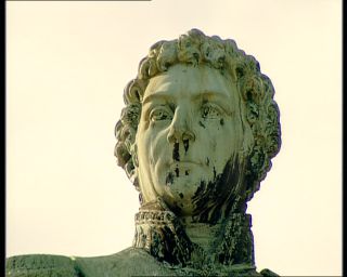 Link to Video | Norway, Scandinavia, Oslo